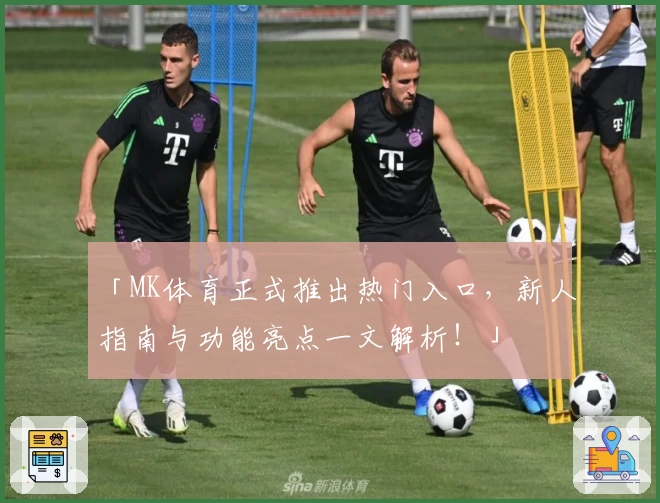「MK体育正式推出热门入口，新人指南与功能亮点一文解析！」
